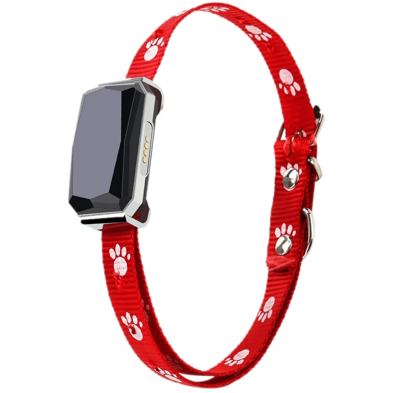 

Pet GPS Tracker Car The Wireless Intelligent Tracker Mini Car Monitor Positioner