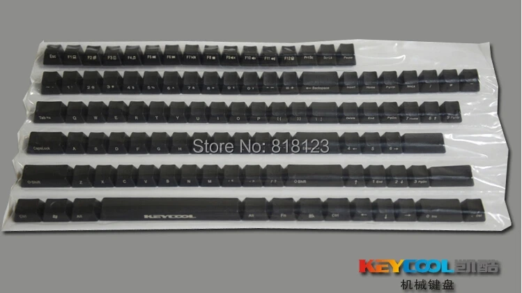 104 black side print.jpg