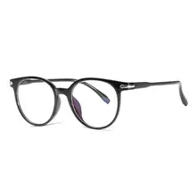 Компьютерные очки, анти-голубые лучи, игровые очки для женщин и мужчин, близорукость, синий светильник, блокирующие линзы, оптическая оправа, рецепт