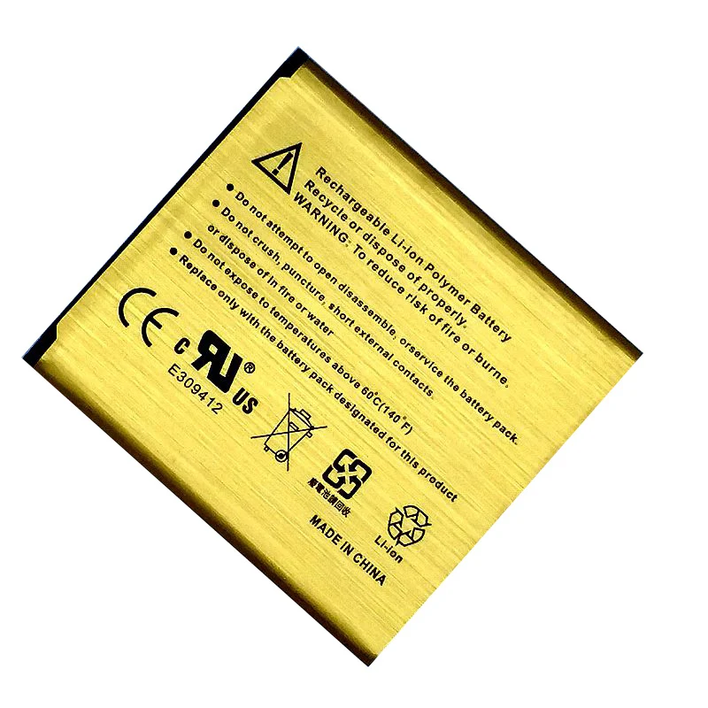 B600BC внутренний аккумулятор для Samsung Galaxy S4 SIV S 4 i9500 g7106 i545 i9295 i9502 телефона Bateria