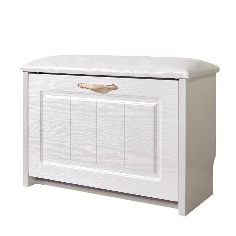

Armario Meuble Chaussure Sapateira Cabinet Mobilya Shabby Chic Home Organizer Mueble Zapatero Organizador De Zapato Shoe Rack
