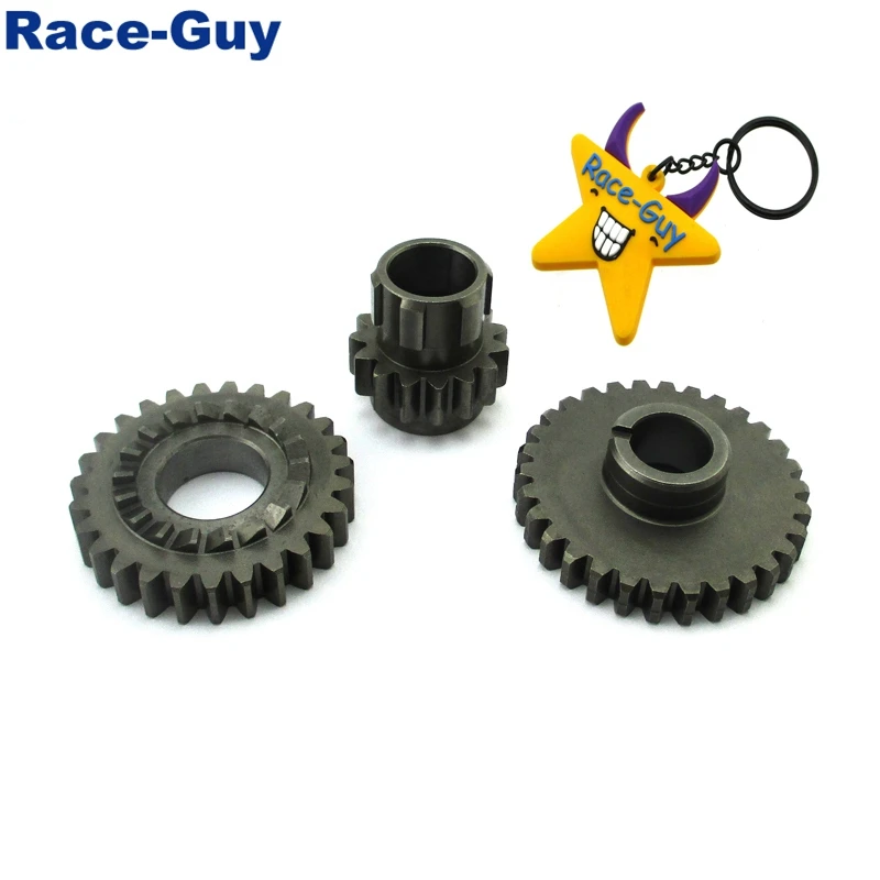 Механизм кикстарта для Zongshen 1P60YMJ Z155 150160cc, китайский велосипед-питстер Lucky MX Thumpstar Explorer Braaap Atomic Pitster SSR Механизм кикстарта для Zongshen 1P60YMJ Z155 150160cc, китайский велосипед-питстер Lucky MX Thumpstar Explorer Braaap Atomic Pitster SSR
