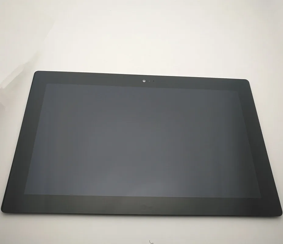 Azqqlbw For Microsoft Surface 2 RT Rt2 LCD Display Touch Screen Digitizer Assembly | Мобильные телефоны и аксессуары