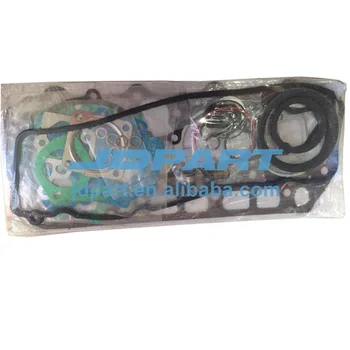 

4D31 Full Gasket Set With Head Gasket For Mitsubishi