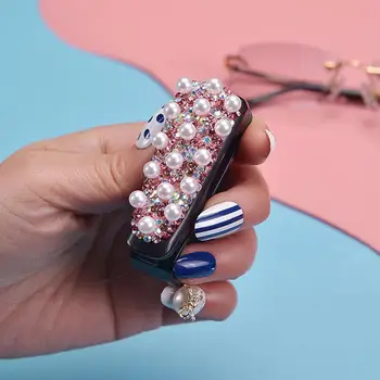 

Sun Glasses Holders for Car Visors Multicolor Storage Organizer Easy Clip for Holding Cards