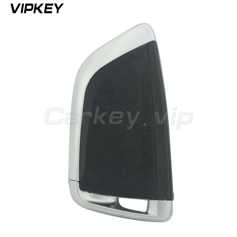 Remotekey N5F-ID2A 4 кнопки 434 MHz Smart Key для BMW X5 X6