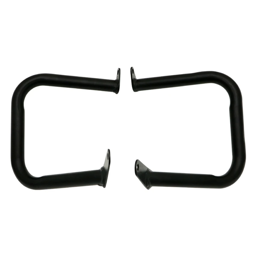 

For Yamaha Vstar Dragstar 400 650 Classic 1998-2012 Custom 1997-2012 2011 2010 2009 2008 2007 Engine Guard Crash Bar Protector