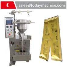 Automatic Plastic Bag Sachet Liquid Water Pouch Filling Sealing Packing Packaging Machine Automatic Plastic Bag Sachet Liquid Water Pouch Filling Sealing Packing Packaging Machine