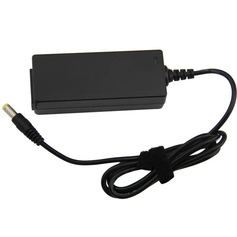 Kinect 2 0 font b Power b font font b Supply b font Adapter 3 0