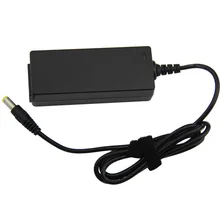 Kinect 2 0 font b Power b font font b Supply b font Adapter 3 0