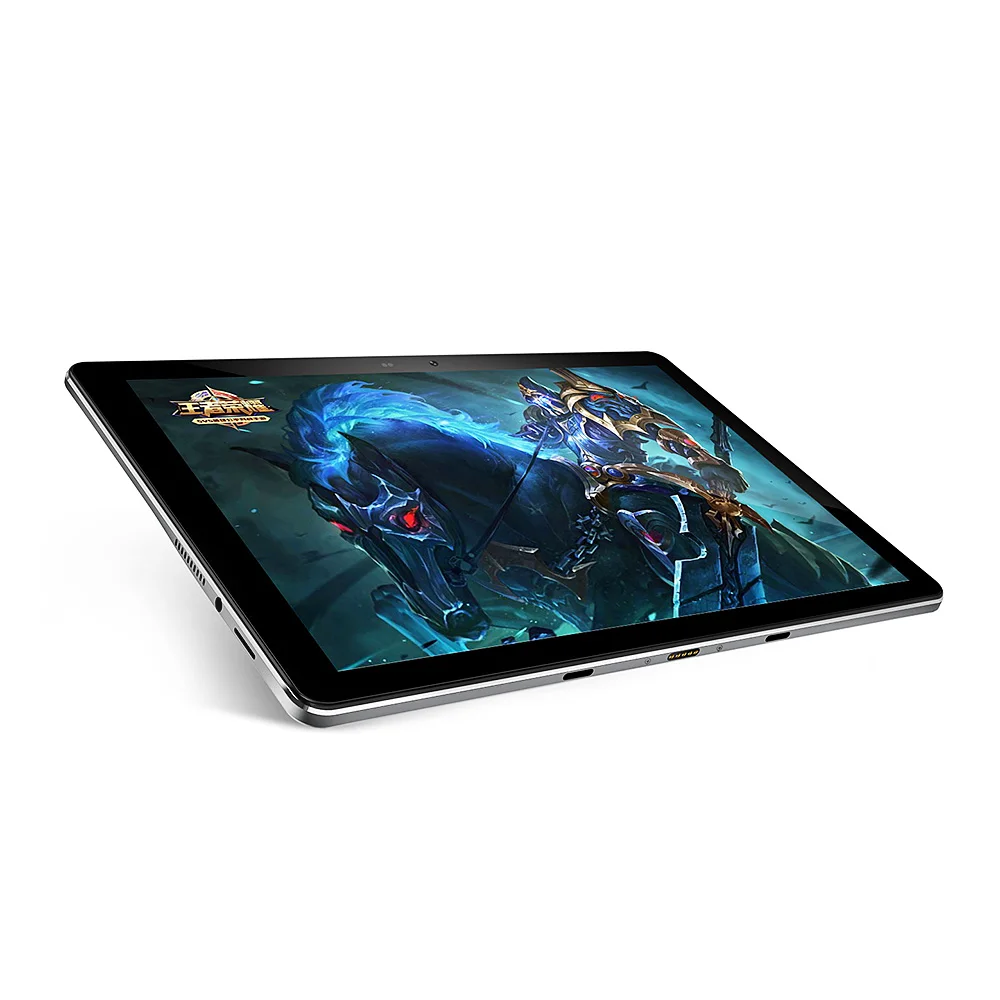 Оригинальный планшет Onda V18 Pro 10 1 дюймов Android 7 Allwinner A63 четыре ядра 8 ГГц 3 Гб ram 32 ГБ rom