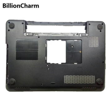 

NEW Bottom Base Cover Bottom Case for Dell Inspiron N5110 15R PN: 005T5