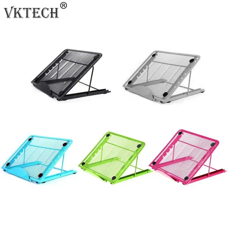 

Foldable Stand for Diamond Painting Light Pad Copy Platform Bracket Base Diamond Painting Copy Desk Laptop Computer Holder