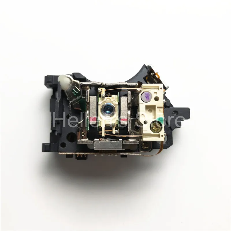 

Original New DVD Optical pickup for Pioneer CDJ Laser Lens OWX8017