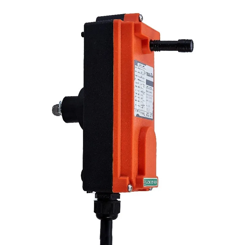 120 woodworking electric hardware tool set