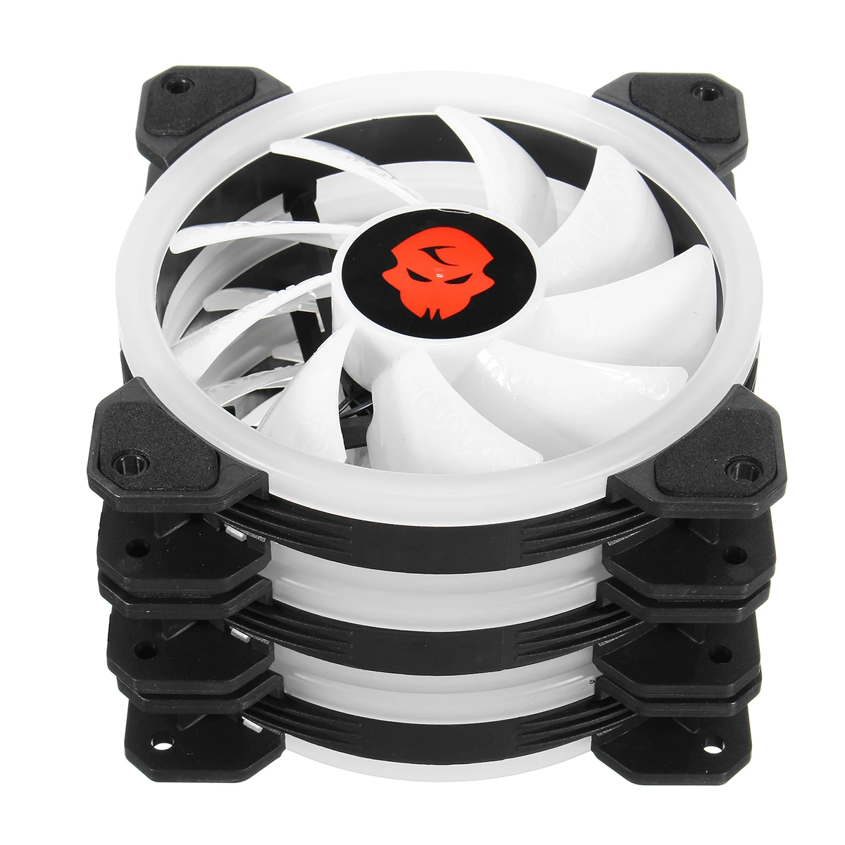 кулер для процессора alpenfoehn matterhorn. Deepcool neptwin v2 white. кулер arctic cooling freezer 34 esports duo white. кулер gammaxx 400. белый кулер.