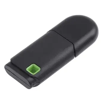 

Mini USB 300M WiFi Repeater Wireless Amplifier Network Router Expander Signal Booster Adapter for Mobile Phone Tablet