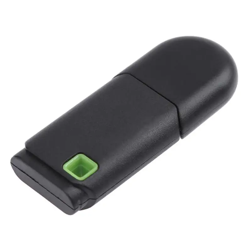 Мини USB 300 м Wi Fi ретранслятор беспроводной усилитель сетевой маршрутизатор