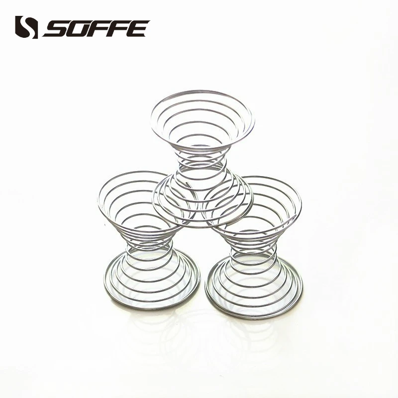 

Soffe Stainless Steel Whisk Ball For Shaker Protein Water Bottle Ball Juice Milk Drink Mixer Shaker Mix Ball Fitness Bottle