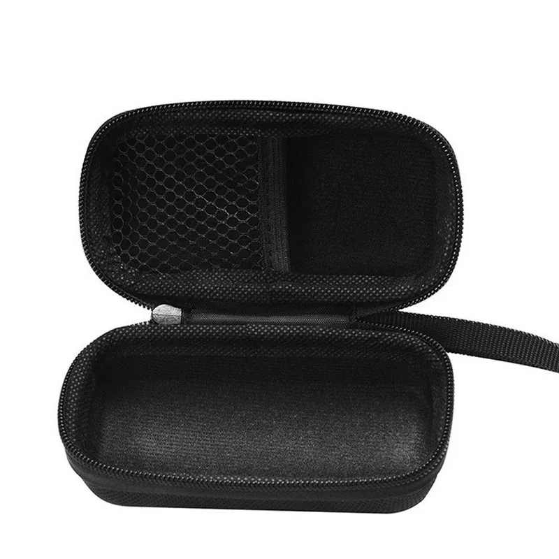 Жесткий Дорожный Чехол для Bose SoundSport Беспроводные спортивные наушники|Сумки