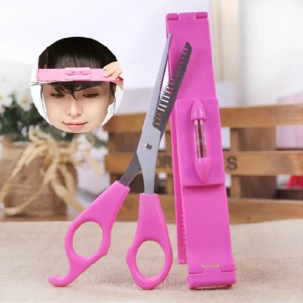 

Hair Clips Trimmer Hairstyling Cutting Tools As picture China Hairdresser Tools