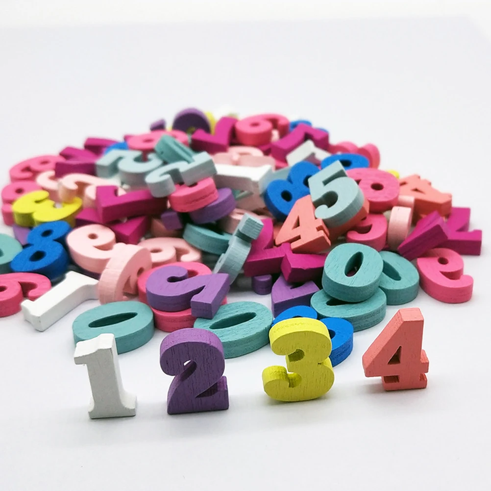Figures in letters. Буквы. мени своими руками. figured letters.