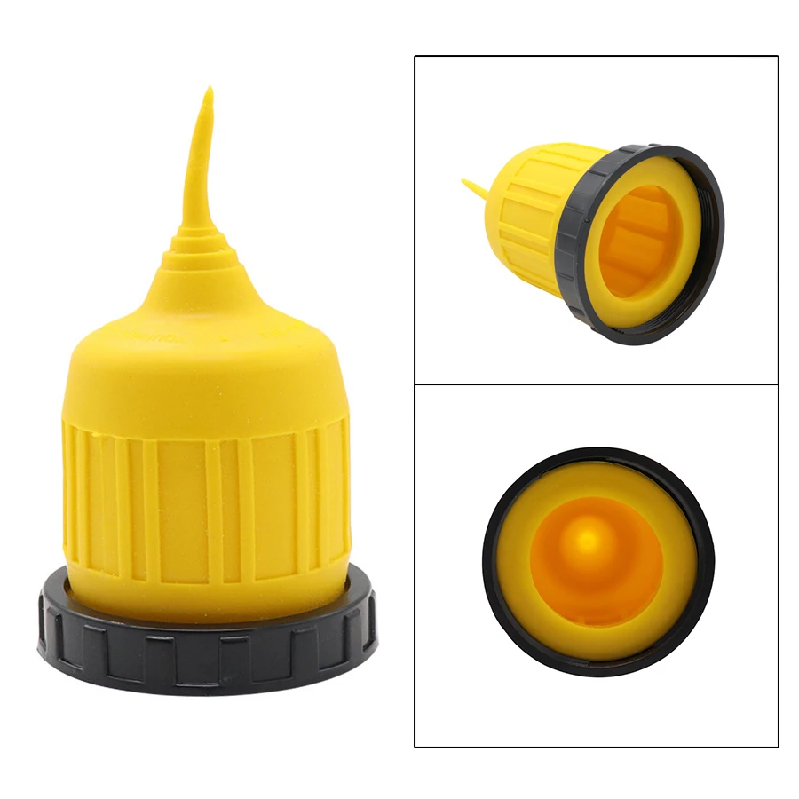  For RV Power Twist Lock Plug Inlet 30 amp 125V Female Locking Connector With Cover Weatherproof Boo