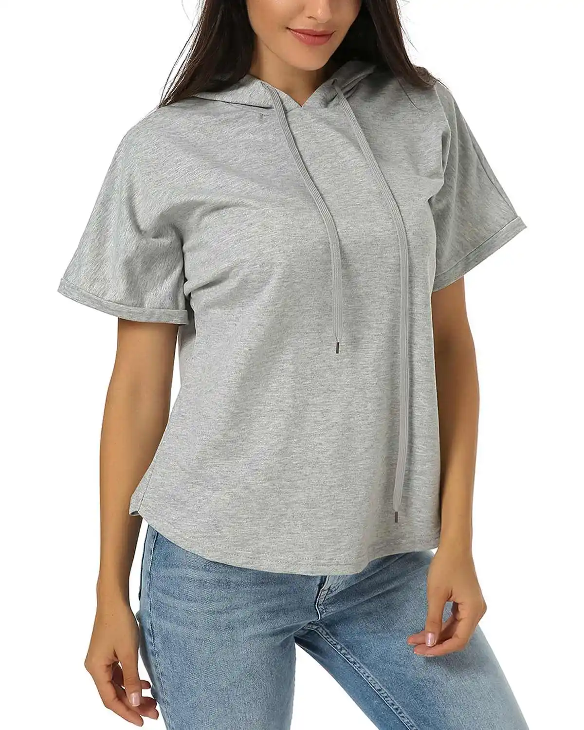 Одежда Zanzea Купить В Москве