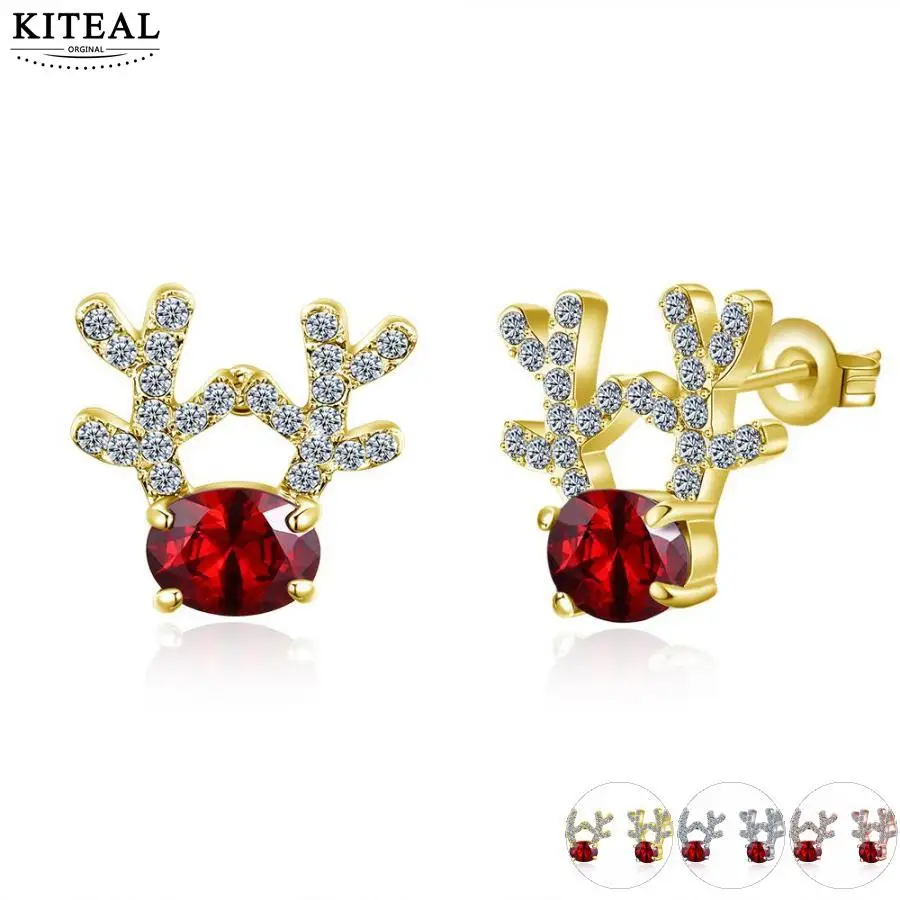 Женские серьги-парфюмы KITEAL exo золотистые желтые/белые/розовые модные стильные |