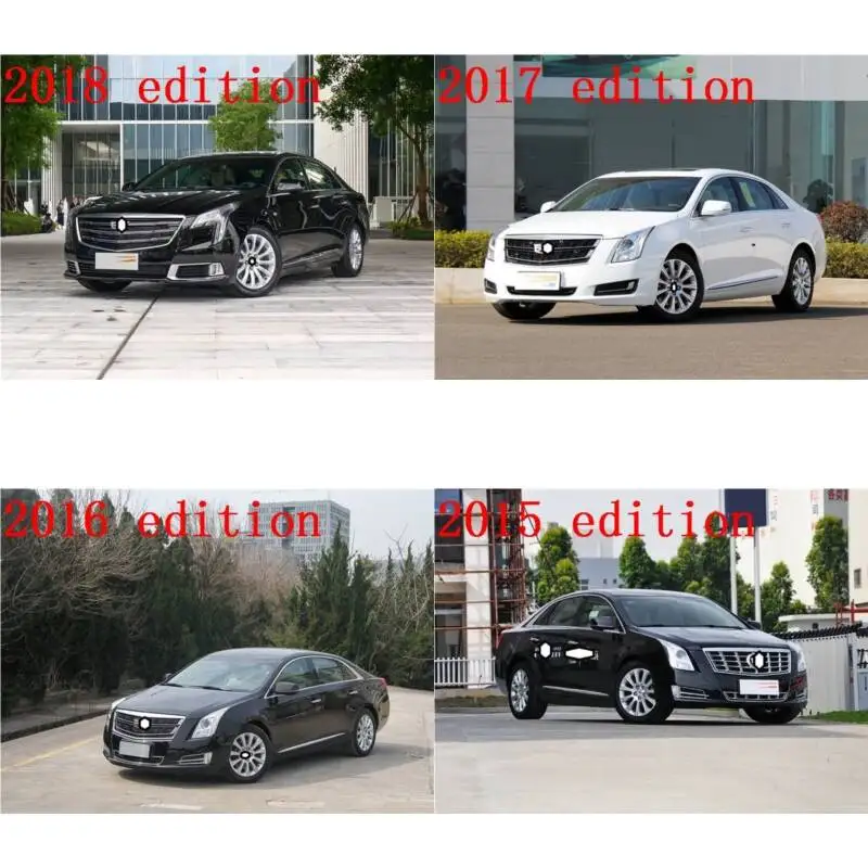 Аксессуары для украшения коврик багажника автомобильный протектор Maletero Coche
