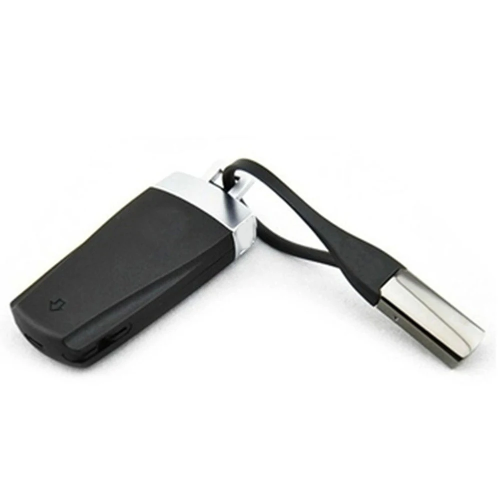 1pcs new style key