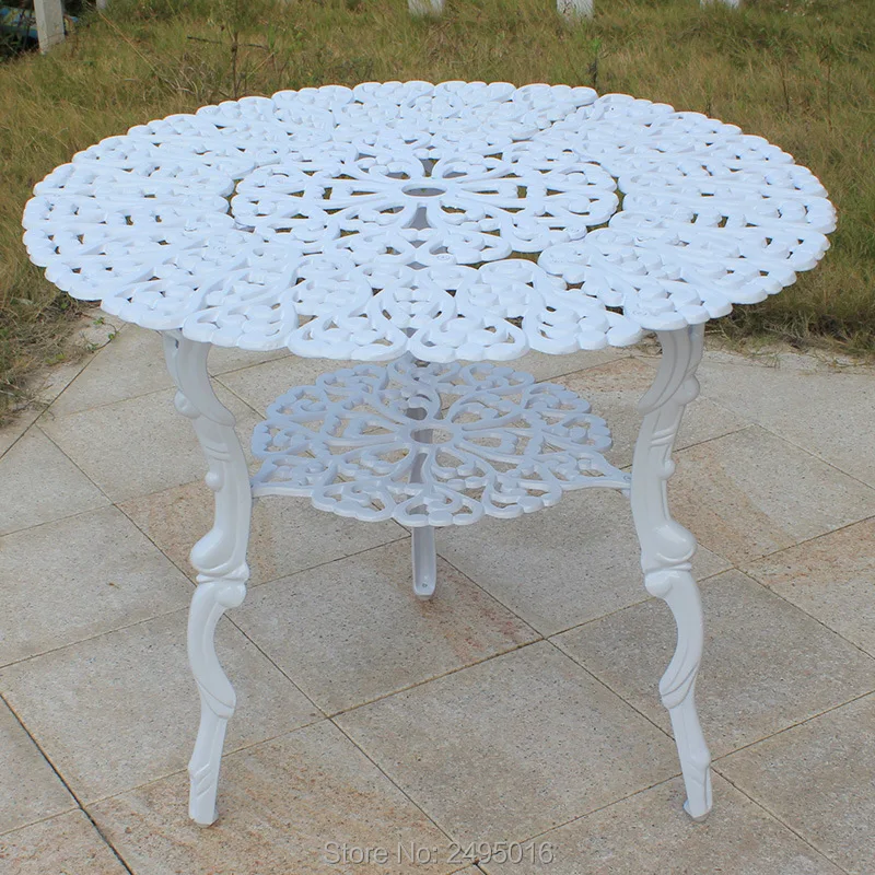 Slide image c2f540588bca41dcac361d2cc8e23438