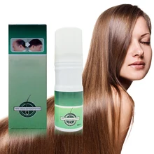New Hair Growth Essence Liquid Oil Hair Thick Grow Product Anti-Hair Loss New Hair Growth Essence Liquid Oil Hair Thick Grow Product Anti-Hair Loss