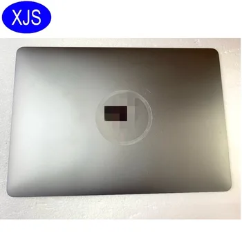 

New Glossy 2011 Year A1286 LCD LED Screen Assembly For Apple Macbook Pro 15'' A1286 LCD Screen Assembly MC721 723 MD318 322