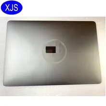 New Glossy 2011 Year A1286 LCD LED Screen Assembly For Apple Macbook Pro 15” A1286 LCD Screen Assembly MC721 723 MD318 322