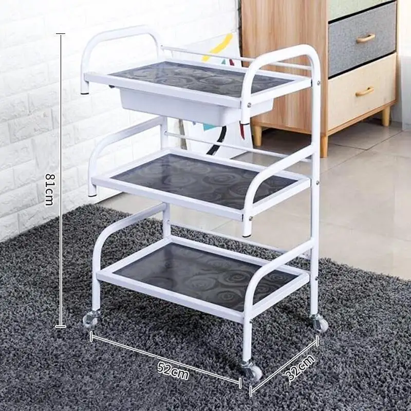Almacenamiento Cocina Организация бумажное полотенце держатель Organizacion кухонное хранилище