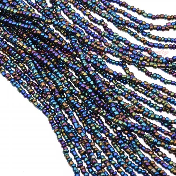 N0007369(3)