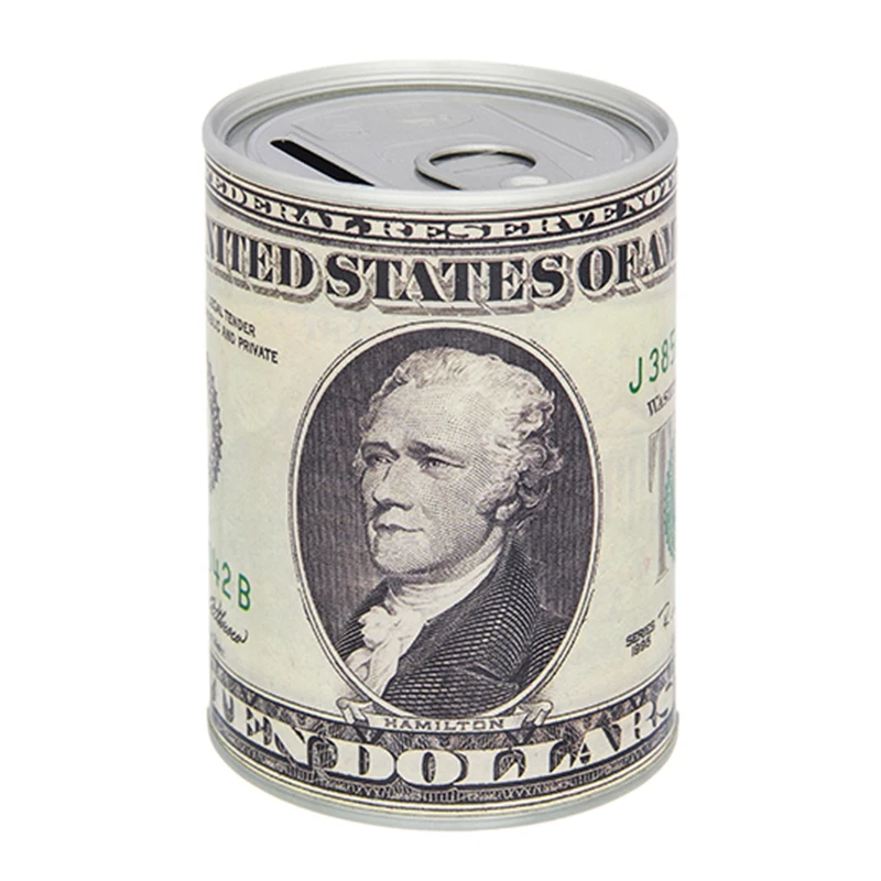банка с долларами. банк валюта. доллары в банке. копилка для денег. копилка для денег.
