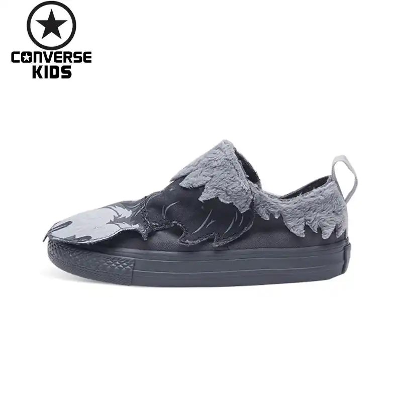 converse cartoon converse cartoon