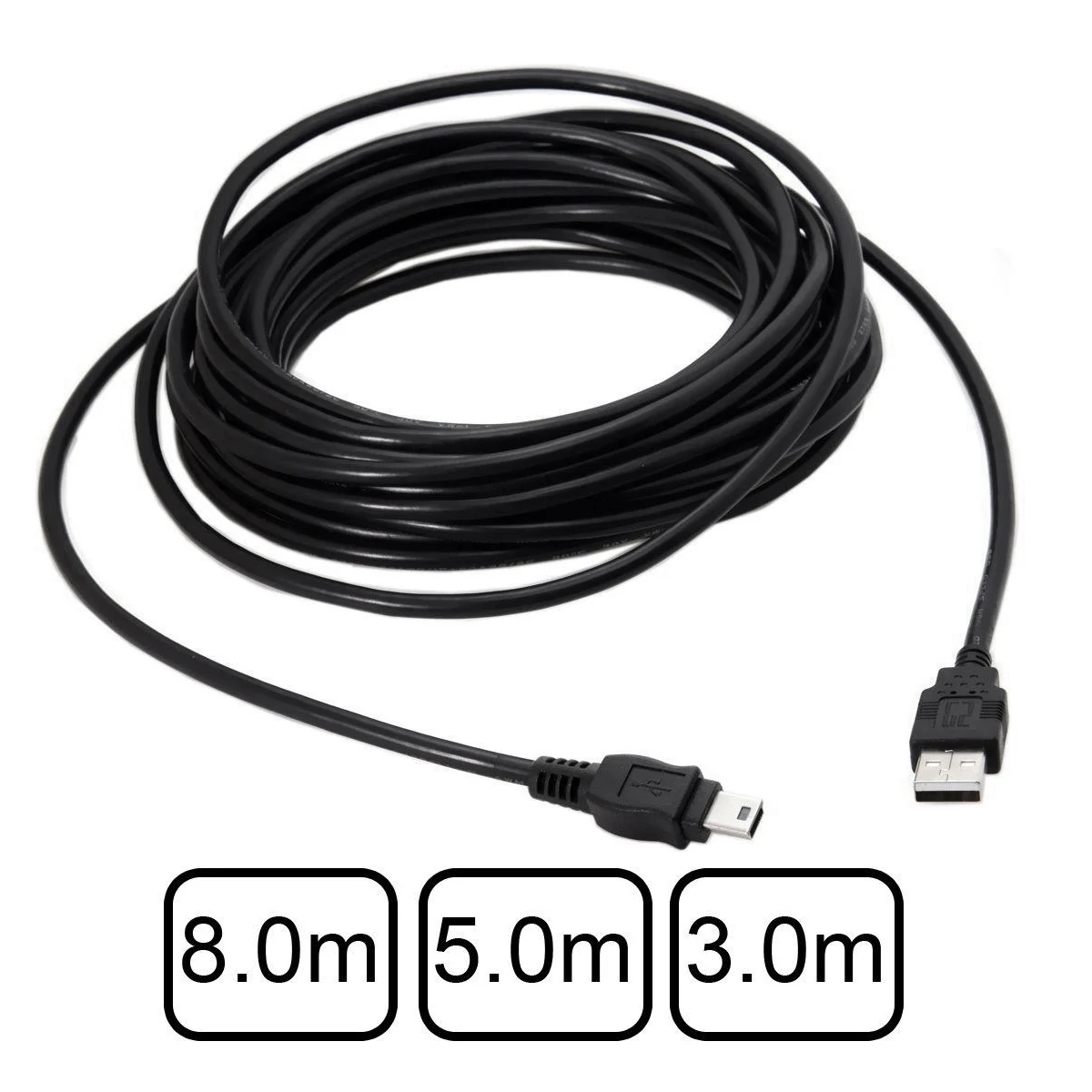 HFES для Sony PS3 USB кабель Контроллер зарядный шнур Playstation 3 беспроводной DualShock SIXAXIS