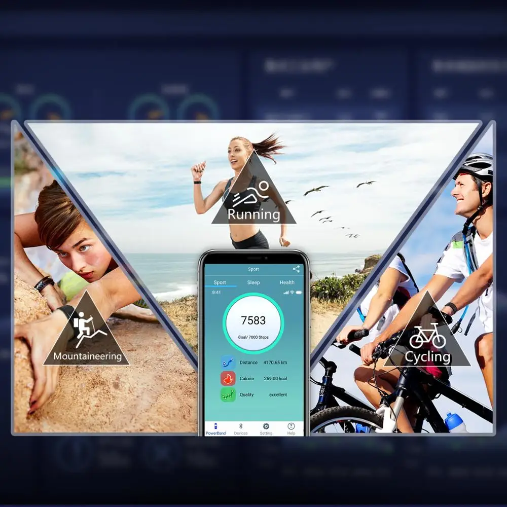 JAKCOM P2 profesional inteligente deporte reloj Venta caliente en equipos de fibra óptica como fuente de alimentación regulable bolis ranger JAKCOM P2 profesional inteligente deporte reloj Venta caliente en equipos de fibra óptica como fuente de alimentación regulable bolis ranger