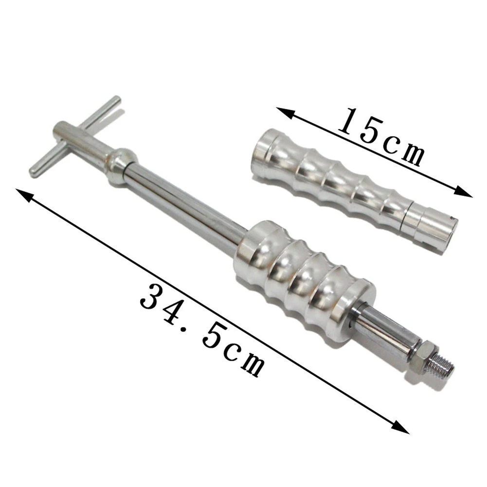 чертеж обратного молотка. чертеж обратного молотка для снятия ступицы. обратный молоток для споттера чертёж. чертеж обратного молотка. чертеж обратного молотка.
