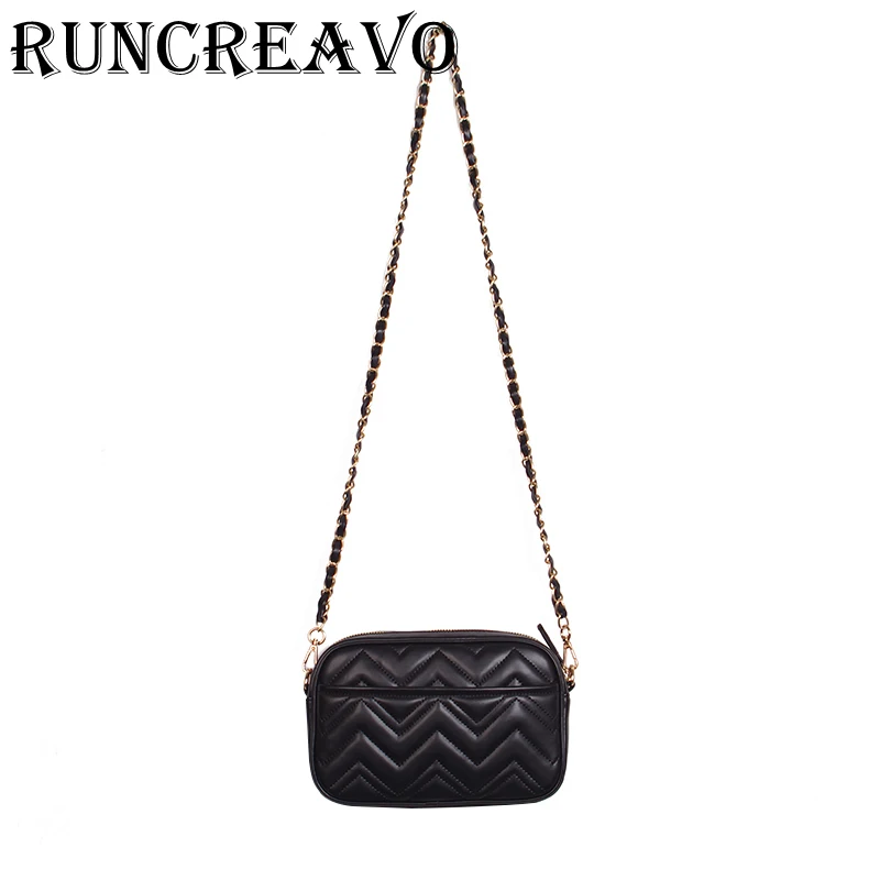 

Summer Crossbody Bags For Women 2019 Luxury Handbags Women Bags Designer Famous Brand Ladies diamond lattice shoulder Bag
