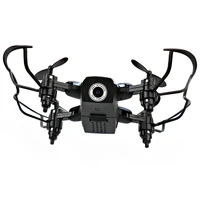 Remote Control Toys
