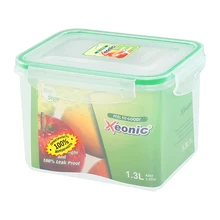 Контейнер ElanGallery 810096