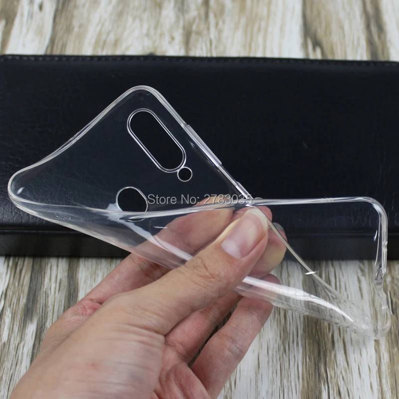 For Samsung Galaxy A60 A606F A6060 6.3\