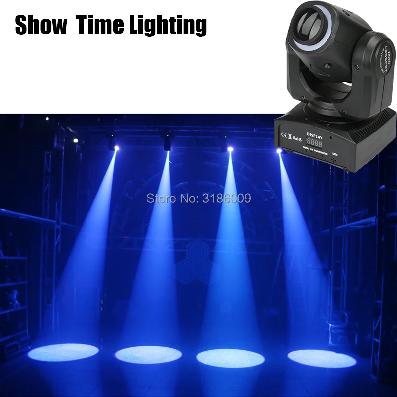 promotion disco led spot moving head with led strip dj lights use for home entertainment KTV Party dance Show Time lighting
promotion disco led spot moving head with led strip dj lights use for home entertainment KTV Party dance Show Time lighting
