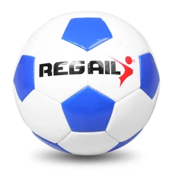 Indoor Outdoor Sports Training Soccer Ball Official Size 4 Standard Soccer Ball PU Soccer Ball Training Balls Football Indoor Outdoor Sports Training Soccer Ball Official Size 4 Standard Soccer Ball PU Soccer Ball Training Balls Football