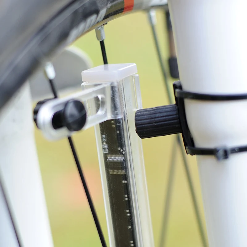 

Cycling LED Bike Bicycle Wheel Tire Spoke Light DIY Programmable Lamp