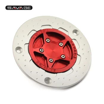 

Cnc Gas Fuel Tank Cap Cover For Honda Cb500f Cb500x Cbr500r Crf250l Crf1000l 2016 2017 2018 Motorcycle Accessories
